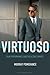 Virtuoso: Film Performance ...