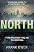 North (Divided States, #2)
