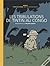 Les Tribulations de Tintin au Congo by Hergé