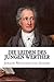 Die Leiden des jungen Werther by Johann Wolfgang von Goethe