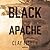 Black Apache