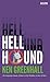 Hell Hound