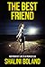 The Best Friend by Shalini Boland
