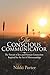 The Conscious Communicator by Nikki Porter