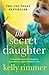 The Secret Daughter by Kelly Rimmer