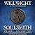Soulsmith (Cradle, #2)