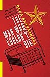 Book cover for The Man Who Couldn't Die: The Tale of an Authentic Human Being