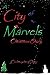 A City Of Marvels Christmas...