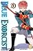 Blue Exorcist, Tome 20