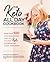 The Keto All Day Cookbook: ...