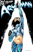Aquaman (2003-2006) #26