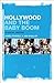 Hollywood and the Baby Boom: A Social History