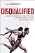 Disqualified: Eddie Hart, M...