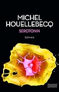 Serotonin