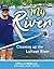 My River: Cleaning up the L...
