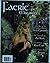Faerie Magazine, Spring 200...
