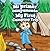 Mi primer campamento / My F...