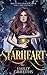 Starheart (Vale of Stars #1)
