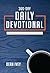Daily Devotional by Dean Ivey