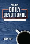 Daily Devotional Daily Devotional
