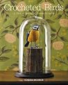 Crocheted Birds: ...