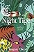 The Night Tiger