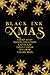 Black Ink Xmas