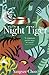 The Night Tiger