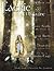Faerie Magazine, Winter 200...