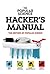 The Popular Science Hacker's Manual by The Editors of Popular Science