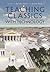 Teaching Classics with Tech...