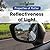 Reflectiveness of Light (Bo...