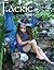 Faerie Magazine, Spring 200...