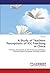 A Study of Teachers Perceptions of ICC Teaching in China: Teachers perceptions of inter/cultural teaching in Chinese English language teaching context