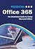 Essential Office 365: The I...