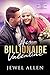 Her Billionaire Valentine (...