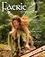Faerie Magazine, Winter 200...