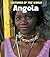 Angola
