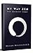 My Way Zen: The Journey hOM...