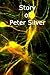 Story of Peter Silver