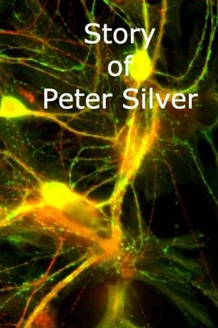 Story of Peter Silver