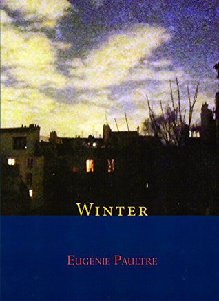 Winter (Paperback)