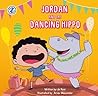 Jordan and the Dancing Hippo by Jo Kusi Jordan and the Dancing Hippo by Jo Kusi