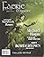 Faerie Magazine, Spring 201...