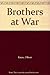 Brothers at War by Oliver Knox