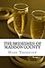 The Bridesmen of Madison Co...