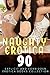 EROTIC NAUGHTY STORIES : 90...