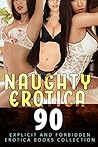 EROTIC NAUGHTY ST...