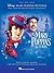 Mary Poppins Returns: Music...