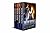 The Wolf Wars Series (The W...